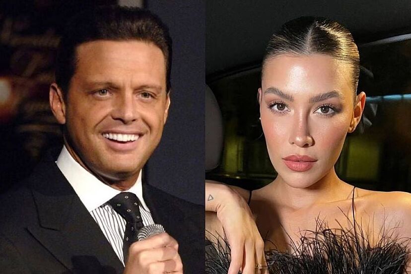 Conoce a los nepo babies: los hijos de tus celebridades favoritas