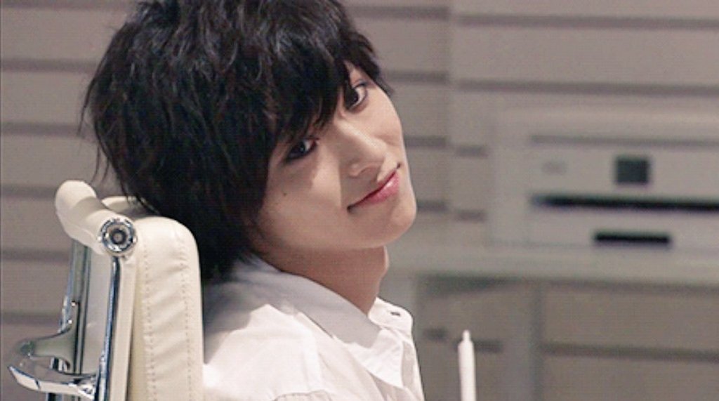 5 bộ phim giúp Yamazaki Kento thoát mác “diễn đơ”, trở thành “bảo vật” xứ Phù Tang