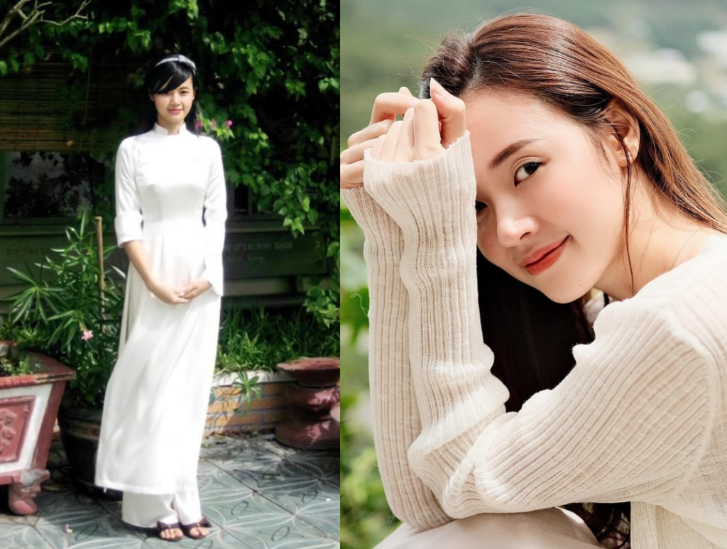 Quá khứ học trò “dở khóc dở cười” của sao Việt: Ai là bông hoa học đường? Ai khiến fan vỡ mộng?