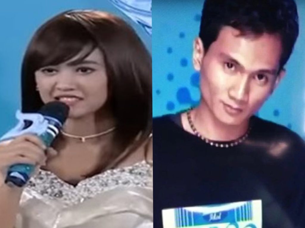 Penyanyi Terkenal Ini Ternyata Sempat Gagal Audisi Idol!