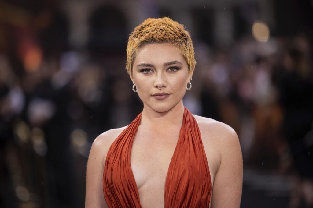 The Most Beautiful Actresses of the Last 10 Years (By Every Year)