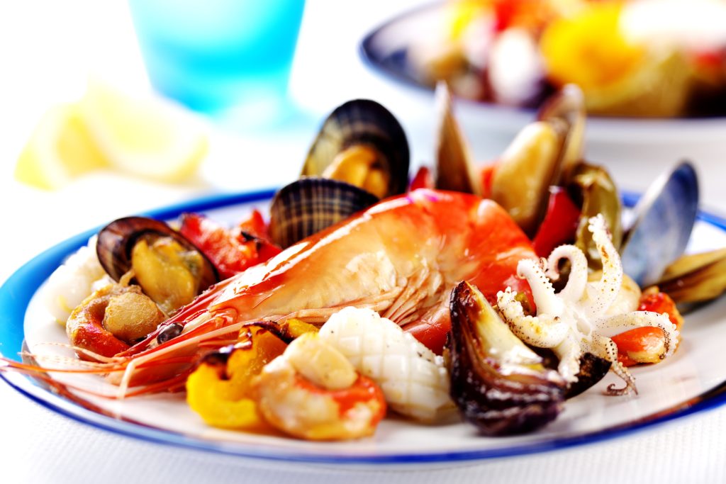 20 Deadly Foods You Didn’t Know Could Kill You