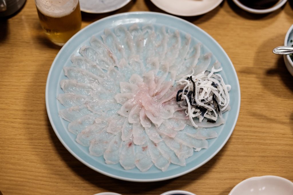 20 Deadly Foods You Didn’t Know Could Kill You