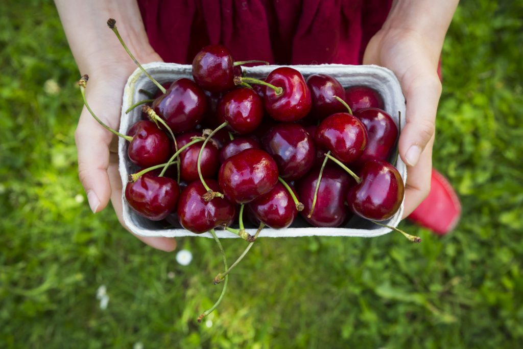 20 Deadly Foods You Didn’t Know Could Kill You