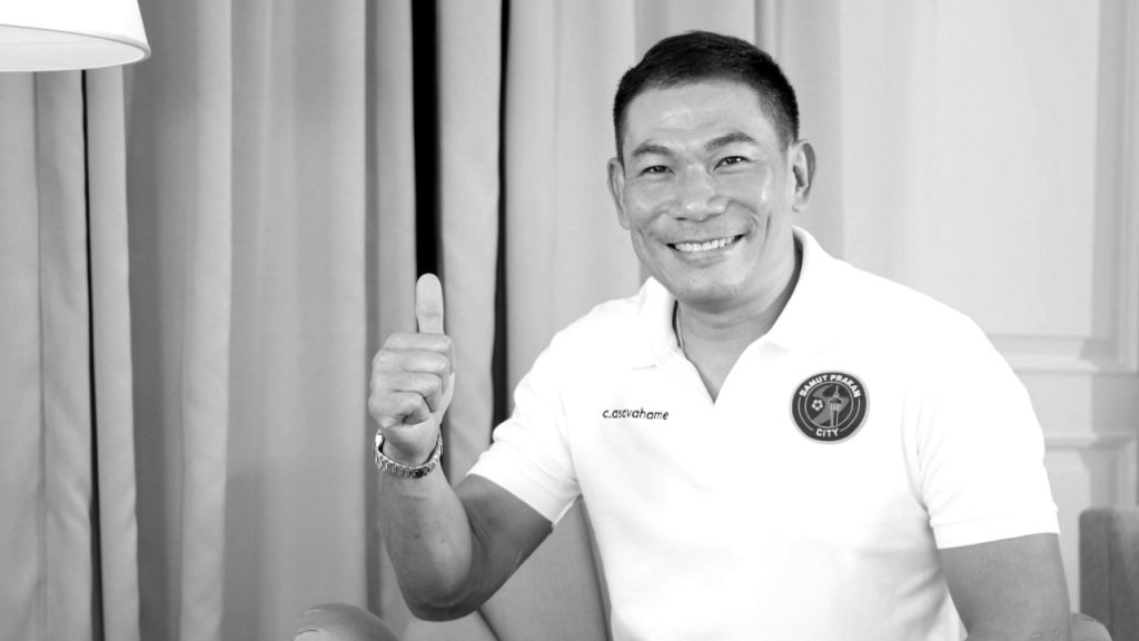 ส่งเธอคืนสวรรค์! แฟนคลับร้องไห้ ดารานักแสดงไทยที่เสียชีวิตช่วงที่ผ่านมา 