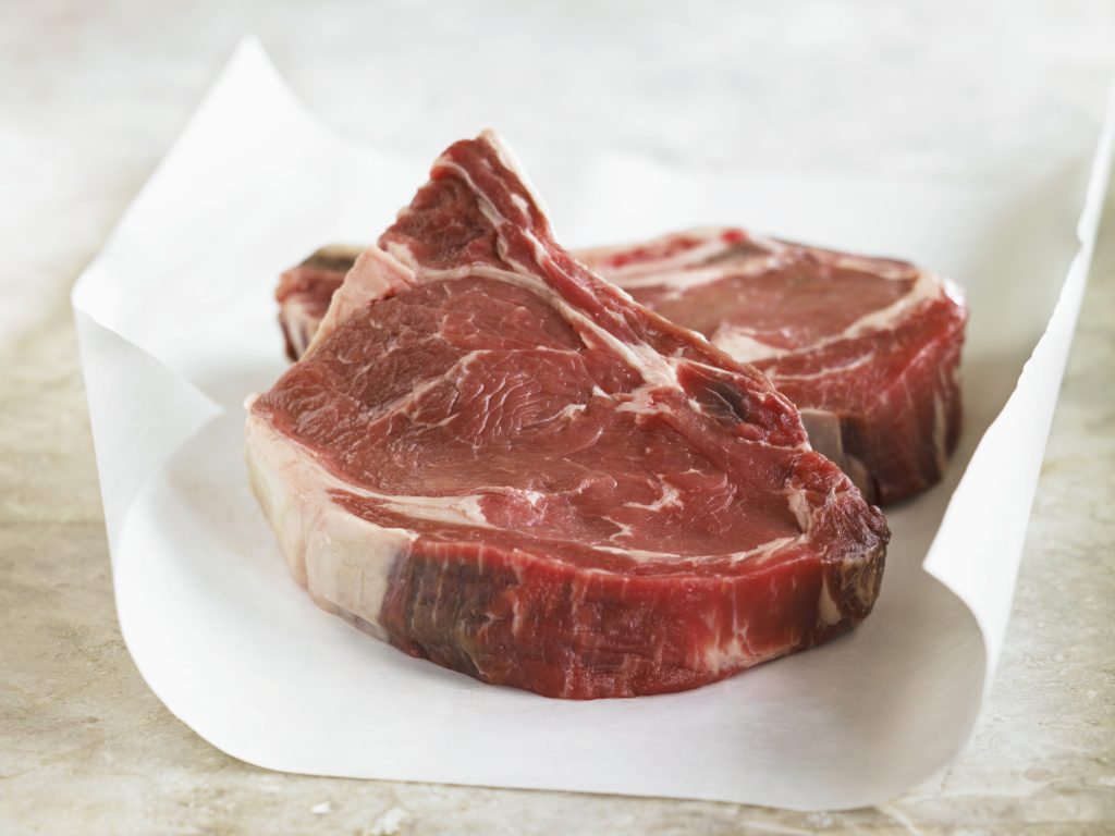 20 Deadly Foods You Didn’t Know Could Kill You