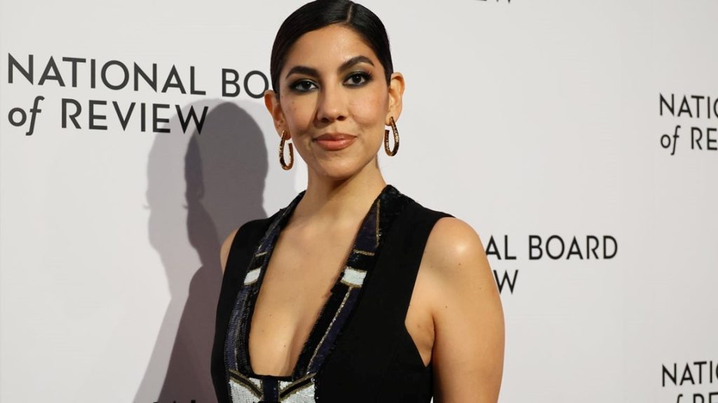 Diez famosos que sienten orgullo de sus raíces hispanas