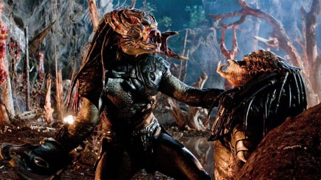 8 Horror Villains Who Went from Nightmares to Punchlines