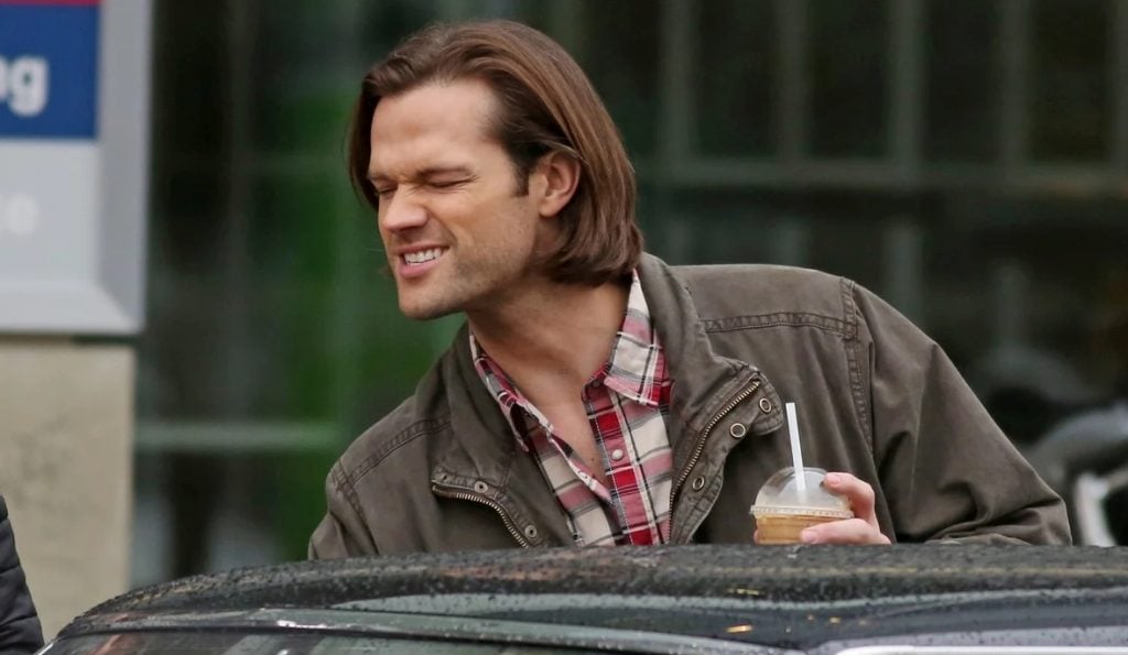 8 Celebs With The Most Disgusting On-Set Habits
