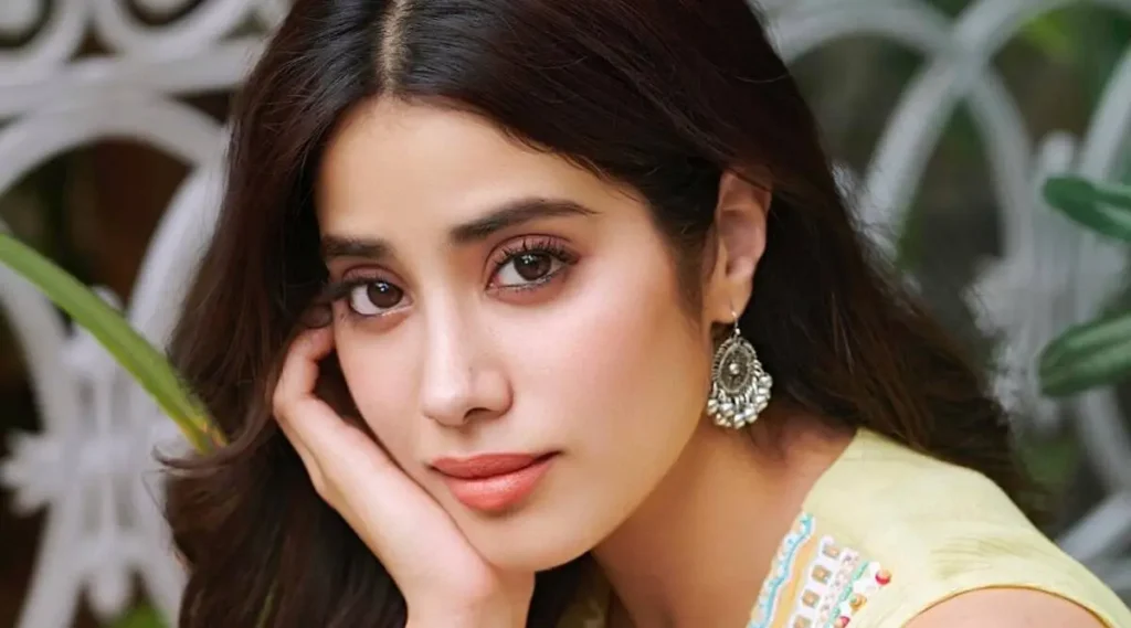 6 Aktris Bollywood dengan Pesona yang Memikat Dunia! 