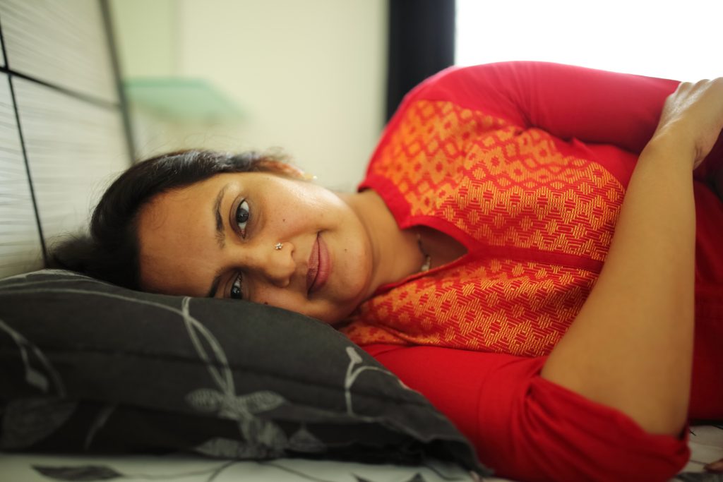 मृत्यु के करीब होने के संकेत — क्या होता है शरीर में जब कोई मरने वाला होता है?