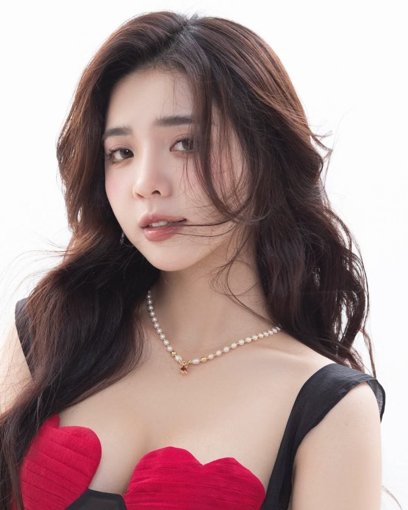 10 người Việt Nam được theo dõi nhiều nhất trên TikTok và lý do người hâm mộ yêu thích họ