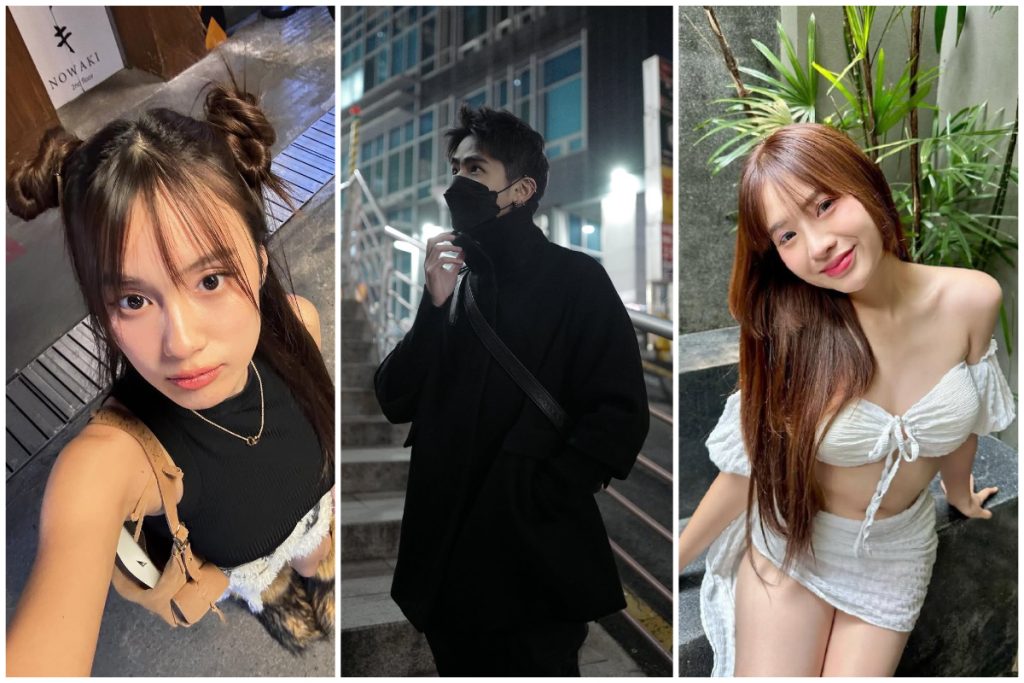 10 คนดังไทยบน TikTok และเหตุใดจึงมีผู้ติดตามมากที่สุดในปี 2025?
