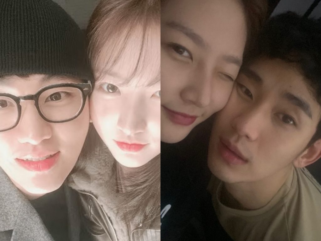 Kim Soo Hyun Kena Cancel Culture! Apa Yang Terjadi?