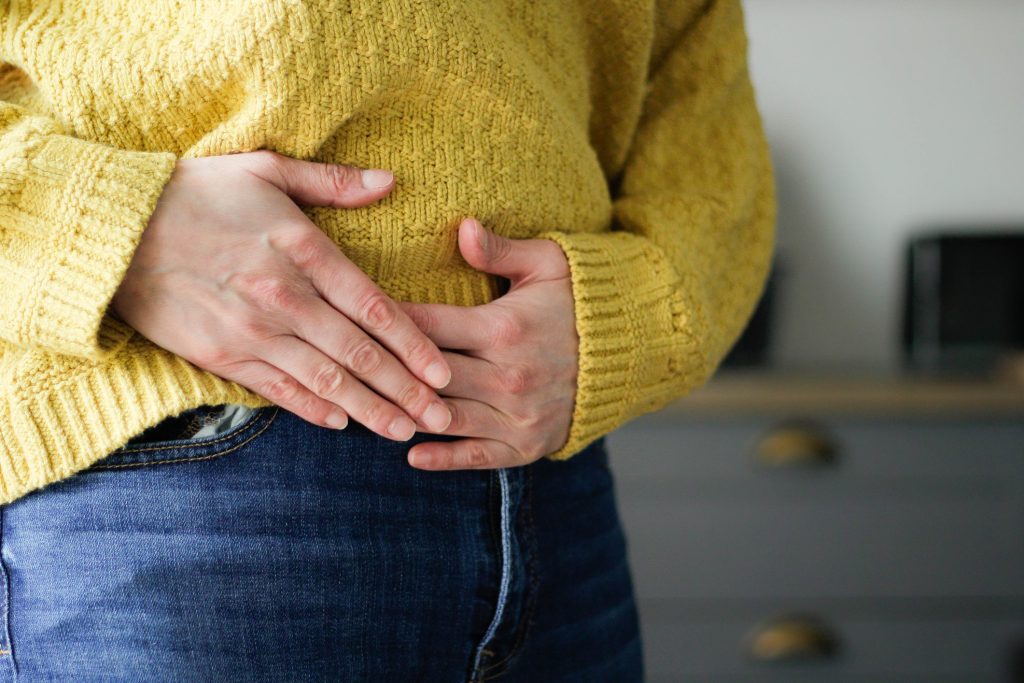 Ucigașii Silențioși: Cancerul Gastric și Pericolele Sale Ascunse