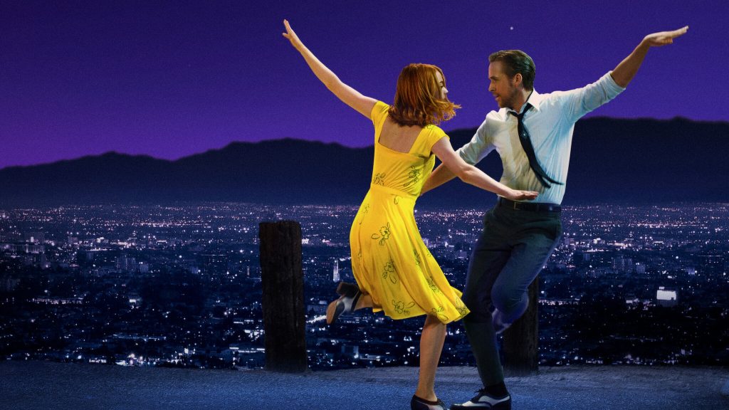 Top 10 des scènes de danse les plus emblématiques de l’histoire du cinéma
