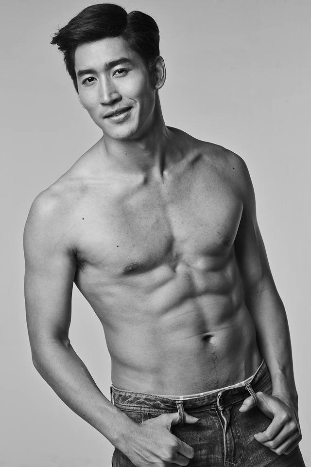 ขวัญใจ LGBTQ+ “ไนกี้-นิธิดล” แซ่บจนนักการเมืองขอเลี้ยง?
