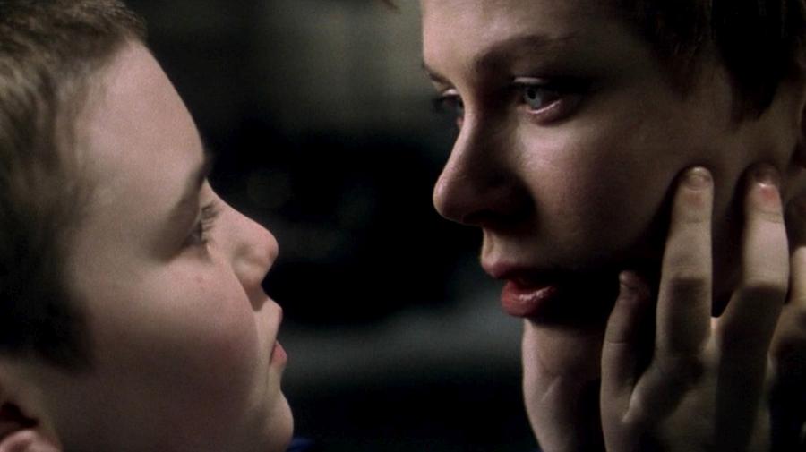8 Movie Kisses That Stirred Up Real-Life Controversy