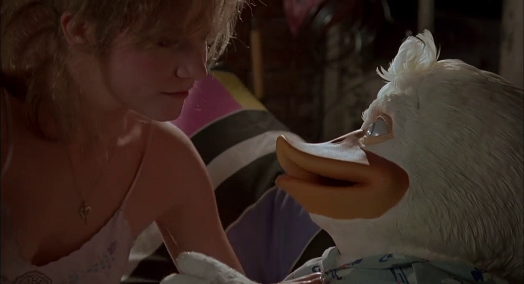 8 Movie Kisses That Stirred Up Real-Life Controversy