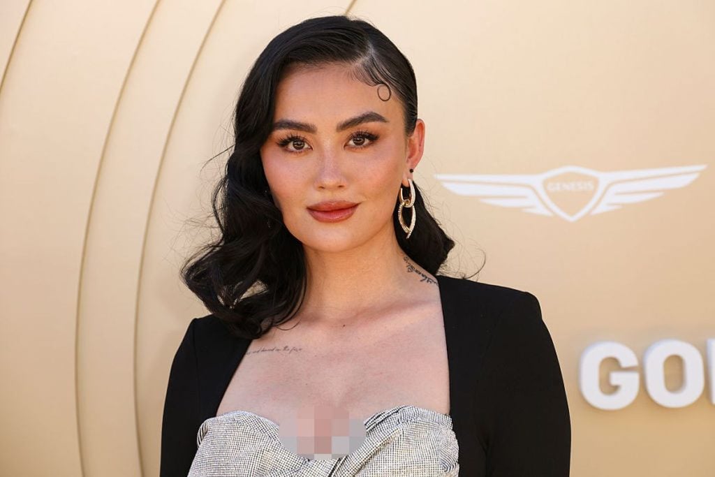 Terungkap! 8 Artis RI Ini Paling Tajir Melintir 2025