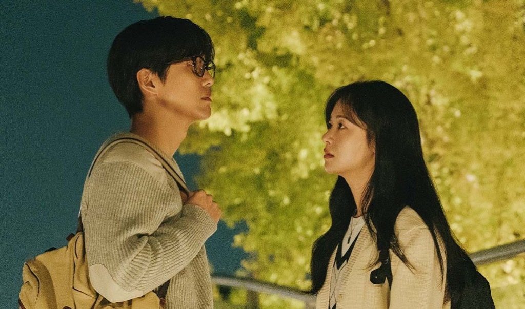 Our Movie kết thúc im ắng: Vì sao “kiệt tác năm 2025” lại không thu hút người xem?