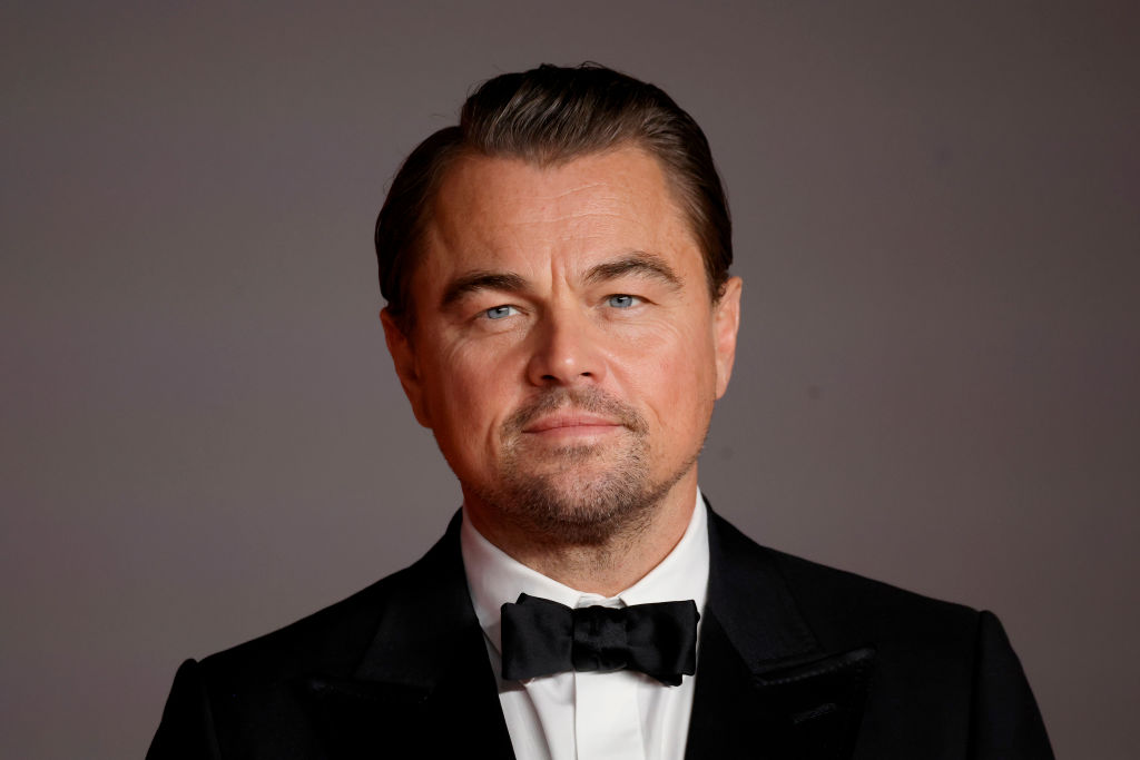 Le star internazionali che hanno scelto l’Italia come seconda casa