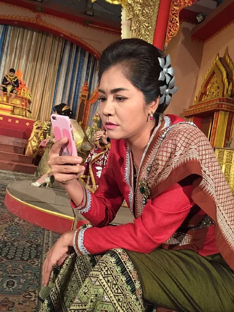 “ปอนด์ รุ่งรัตน์” ศัลยกรรมเปลี่ยนชีวิต จากวันที่ไม่มีแม้ข้าวจะกิน สู่จุดที่งานล้นไม่หยุด
