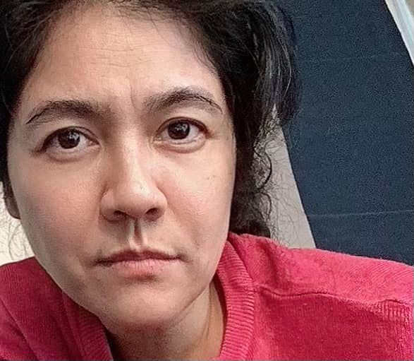 “ปอนด์ รุ่งรัตน์” ศัลยกรรมเปลี่ยนชีวิต จากวันที่ไม่มีแม้ข้าวจะกิน สู่จุดที่งานล้นไม่หยุด