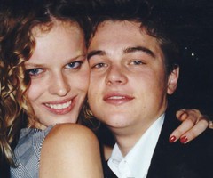 Leonardo DiCaprio’s Complete Dating History