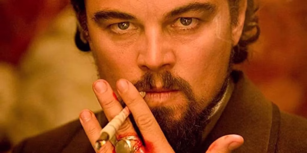 Real Injuries That Became Legendary Film Moments