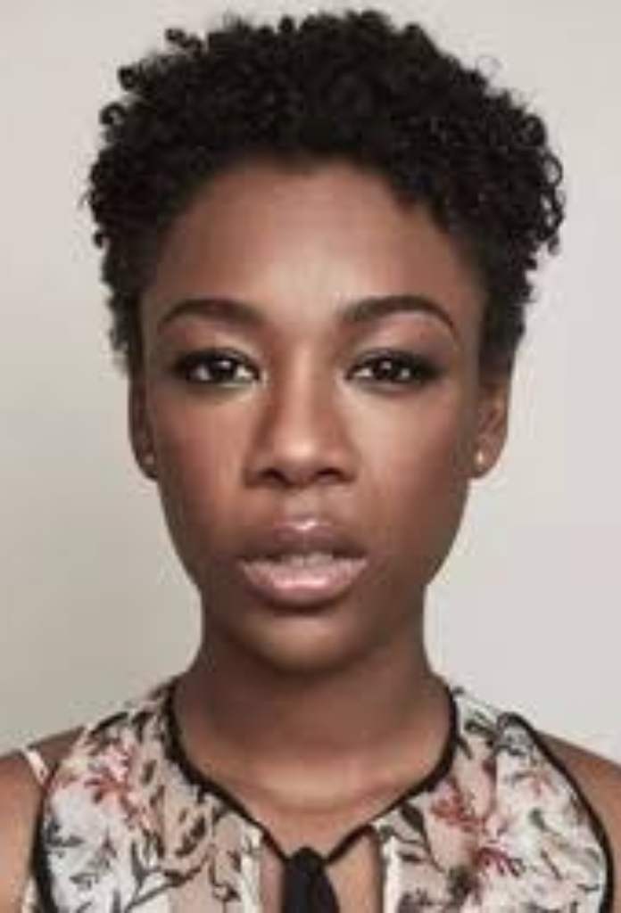 10 figures LGBTQIA+ inspirantes (et parfois méconnues) à découvrir absolument