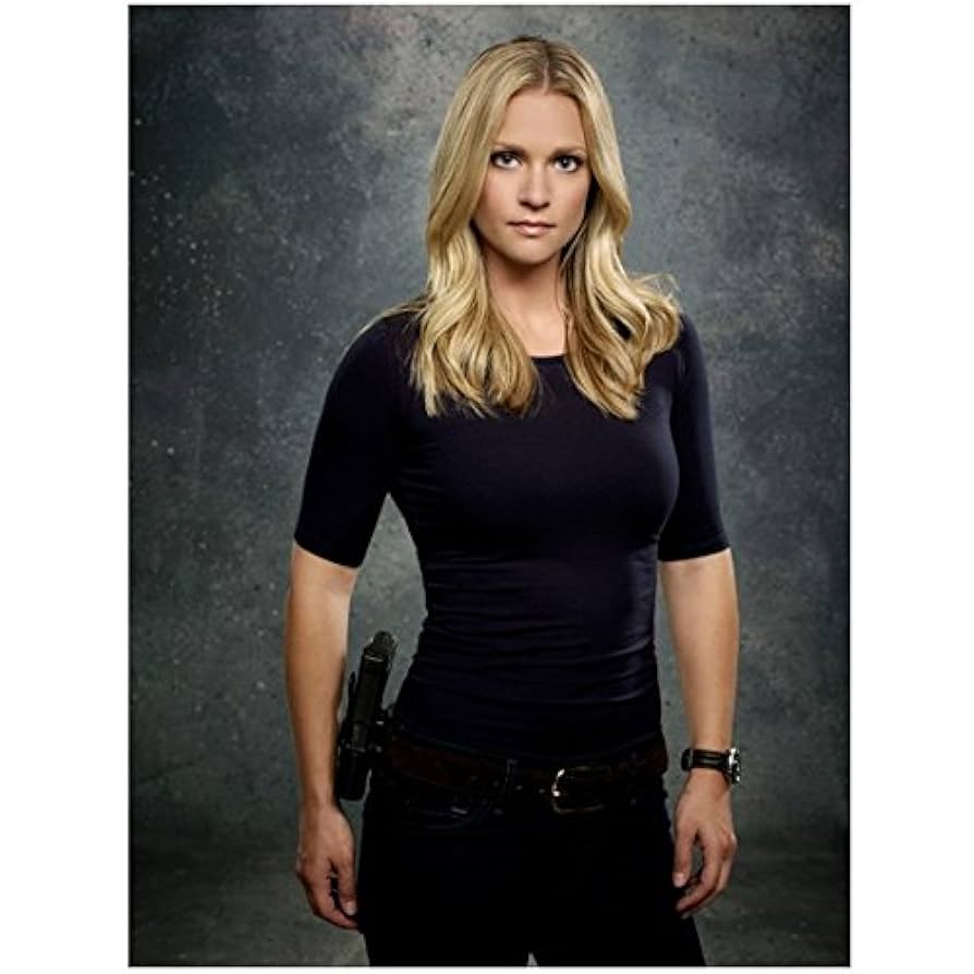 BAU Legends Today: Where Is The Criminal Minds Cast Today