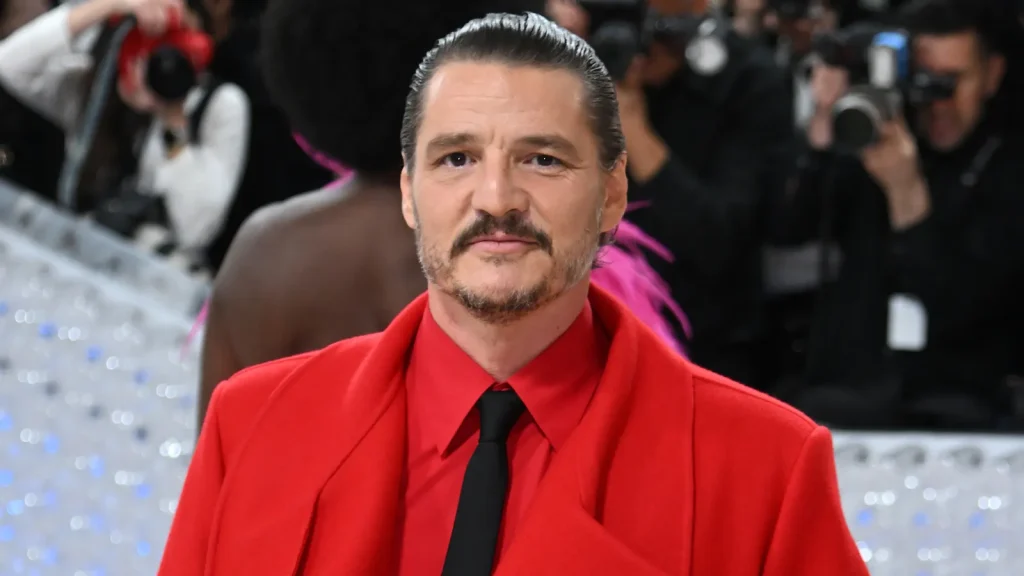 9 Celebrities Getting Real About Hollywood