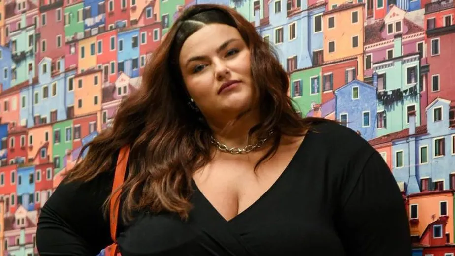 Quem é Mayara Russi? Descubra fatos marcantes sobre a modelo e atriz