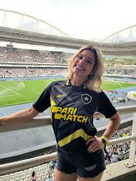 7 fatos sobre Flávia Alessandra que estão dando o que falar