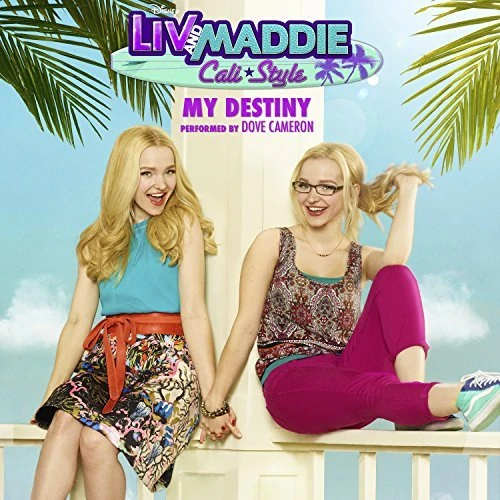 Dark Secrets Of These Disney Channel Stars