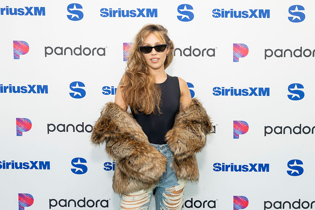 Dark Secrets Of These Disney Channel Stars