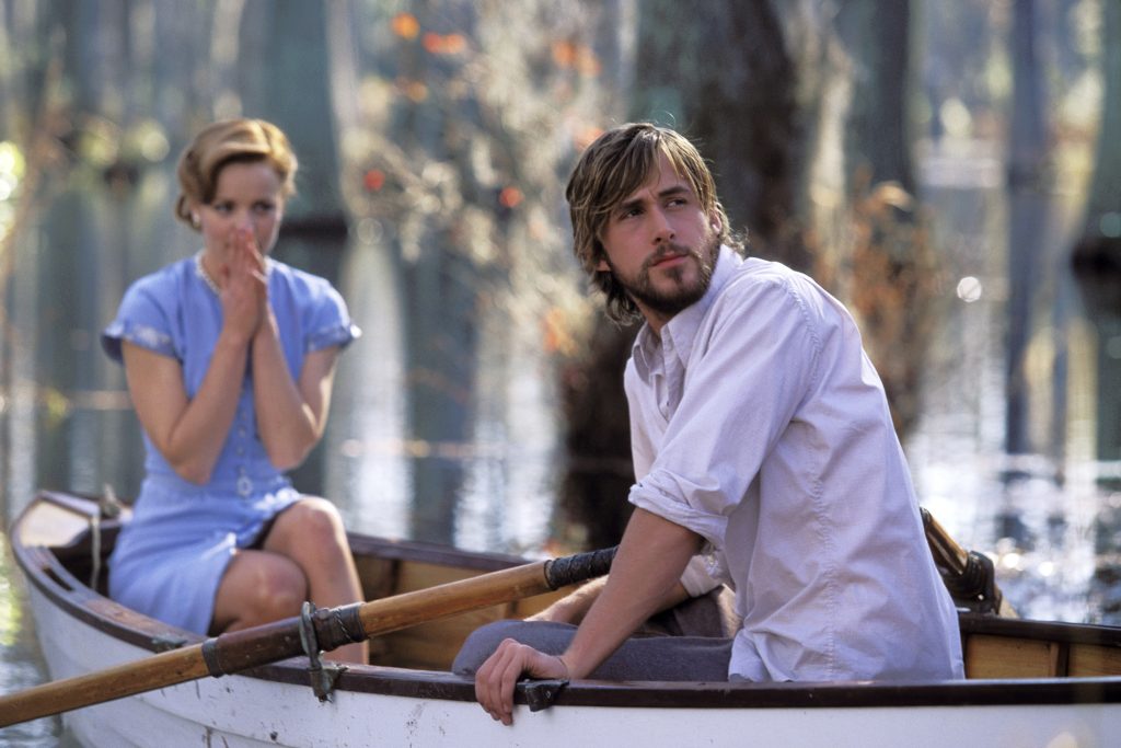 Ces 8 couples de cinéma se détestaient mais ont dû jouer les amoureux transis
