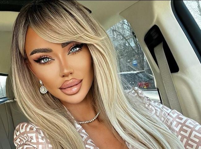 Bianca Drăgușanu, scandaluri și furtunile din spatele celebrității